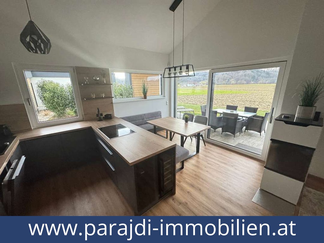 austria-homes-bad loipersdorf-8282-20251214031713-0054401035.jpg austria-homes-bad loipersdorf-8282-20251214031713-0054401035.jpg